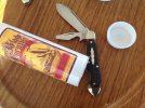 tueknife 040 (800x598).jpg