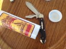 tueknife 040.jpg