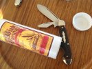 tueknife 042 (800x598).jpg