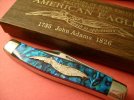 schrade walden (1).jpg schrade walden (1).jpg
