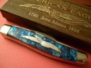 schrade walden (2).jpg schrade walden (2).jpg
