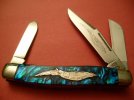 schrade walden (4).jpg schrade walden (4).jpg