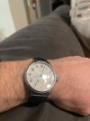 IMG_3627.jpeg