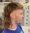 80s-Mullet-Haircut_kotlumhair.jpg