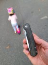 20221125_155621.jpg