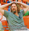 770A4C1E-D96B-49FB-9748-DFF34498C386.gif