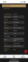 F93FEDF2-C9E8-4BF0-98BD-A768DBD1A00A.png F93FEDF2-C9E8-4BF0-98BD-A768DBD1A00A.png