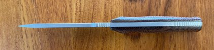 IMG_0829.jpeg