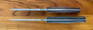 IMG_0834.jpeg