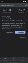 Screenshot_20221126-141832.png