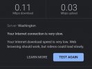 Screenshot_20221126_155358_Google.jpg