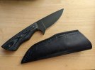 Schultz Hunter with Sheath R.jpg Schultz Hunter with Sheath R.jpg