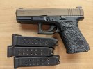 BEC G19 L.jpg