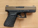 BEC G19 R.jpg