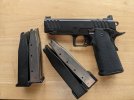 SA Prodigy L w Magazines (Small).jpg SA Prodigy L w Magazines (Small).jpg