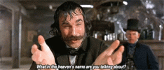 gangs-of-new-york-what-in-the-heavens-name.gif