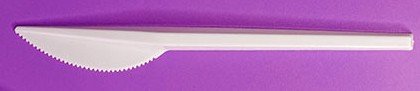 Plastic-cutlery~2.jpg