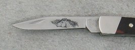 700.Slipjoints 003.JPG