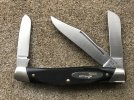 thumbnail_IMG_8669.jpg