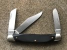 thumbnail_IMG_8670.jpg