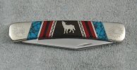 704.DY.Coyote.05.jpg