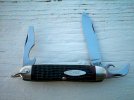 Case 640045 Scout - 1981.jpg