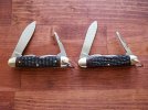 Case 640045R Camp Knife.jpg