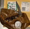gec651222SS_small.jpg