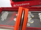 Spyderco Positron C195GPOR Orange (10).JPG
