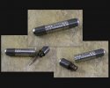 CigarCutter.jpg