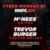 KJ Black Cyber Monday Nov 2022 Social.jpg KJ Black Cyber Monday Nov 2022 Social.jpg