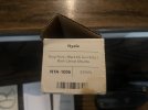 nyala3.jpg