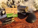 .410.r.JPG