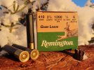 .410.r2.JPG