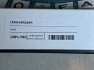 IMG_3931.jpeg