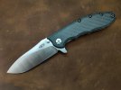 ZT1.jpg