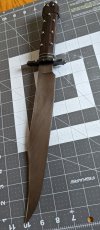 DogBone_finished1.jpg
