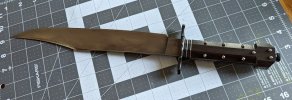 DogBone_finished5.jpg