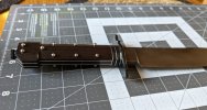DogBone_finished7.jpg