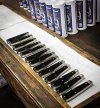 #391222 Bunny Knife BladeForums 2022 packing-2.jpg