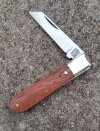 KIMG5105~2.JPG
