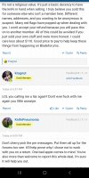 Screenshot_20221129_213538_DuckDuckGo.jpg