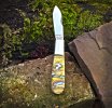 2022-tuna-norman-yellow-tooth-01loBF.jpg