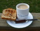 Lamb and coffee.JPG