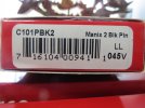 Spyderco Manix 2 C1012PBK2 Blk Pin CTS BD1 (1).JPG