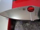 Spyderco Manix 2 C1012PBK2 Blk Pin CTS BD1 (4).JPG
