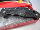 Spyderco Manix 2 C1012PBK2 Blk Pin CTS BD1 (5).JPG