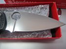 Spyderco Manix 2 C1012PBK2 Blk Pin CTS BD1 (7).JPG