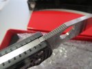 Spyderco Manix 2 C1012PBK2 Blk Pin CTS BD1 (9).JPG