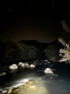 889EB828-0C85-4513-8B99-B4BC718D6E82.jpeg